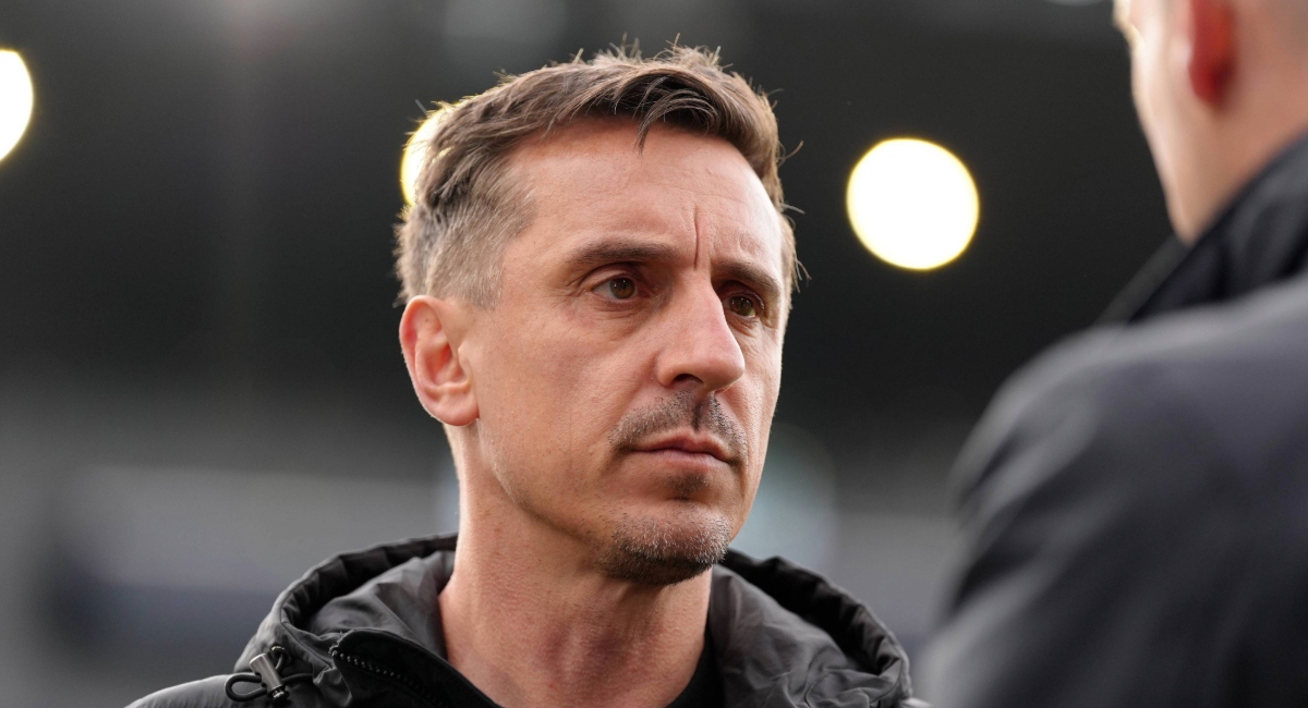 Histórico de la selección inglesa disconforme con la llegada de Thomas Tuchel y crítica a la FA