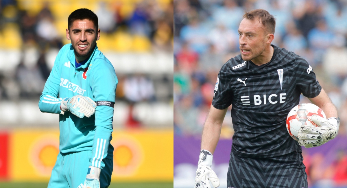 Universidad Católica vs Universidad de Chile: ¿Quién llega mejor al Clásico Universitario 199?