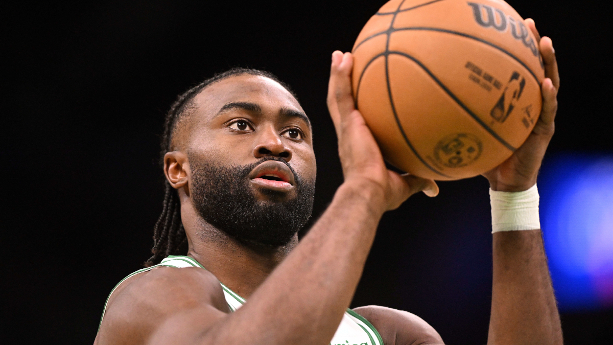 Boston Celtics y New York Knicks dan inicio de la temporada 2024/25 de la NBA