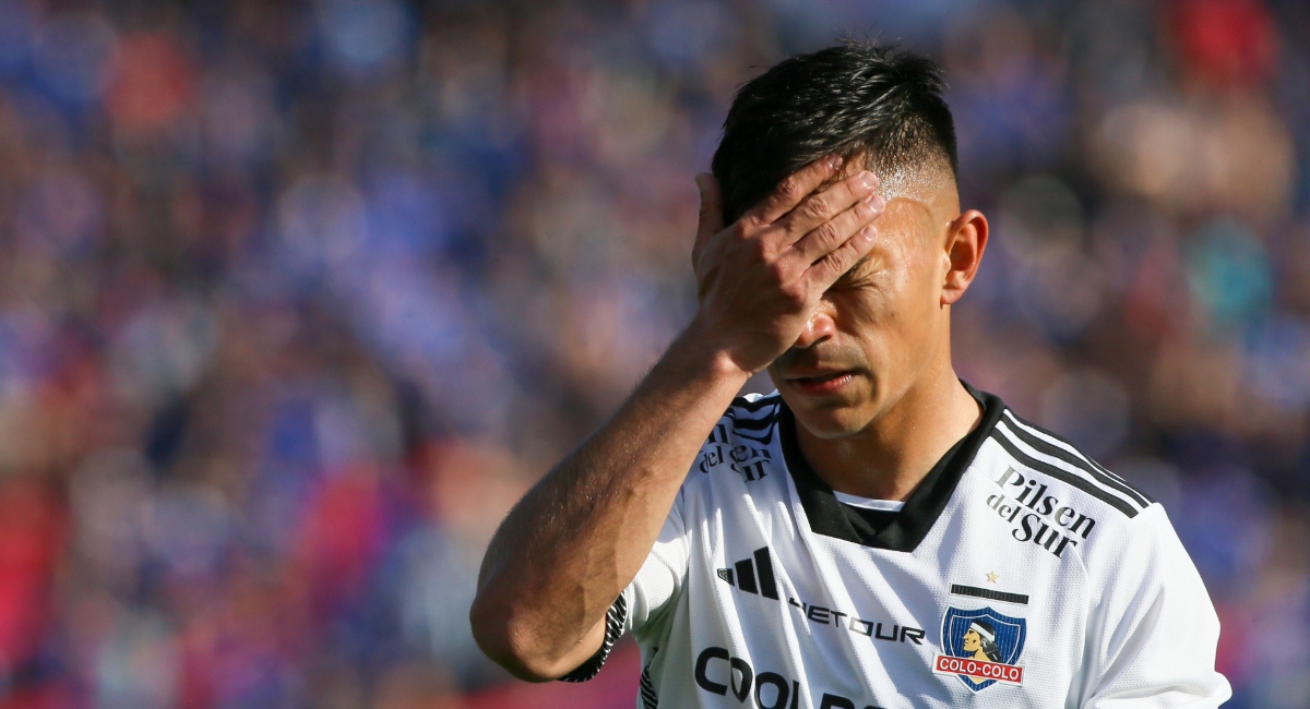 Universidad de Chile va por más: No solo exigirá la resta de puntos a Colo Colo
