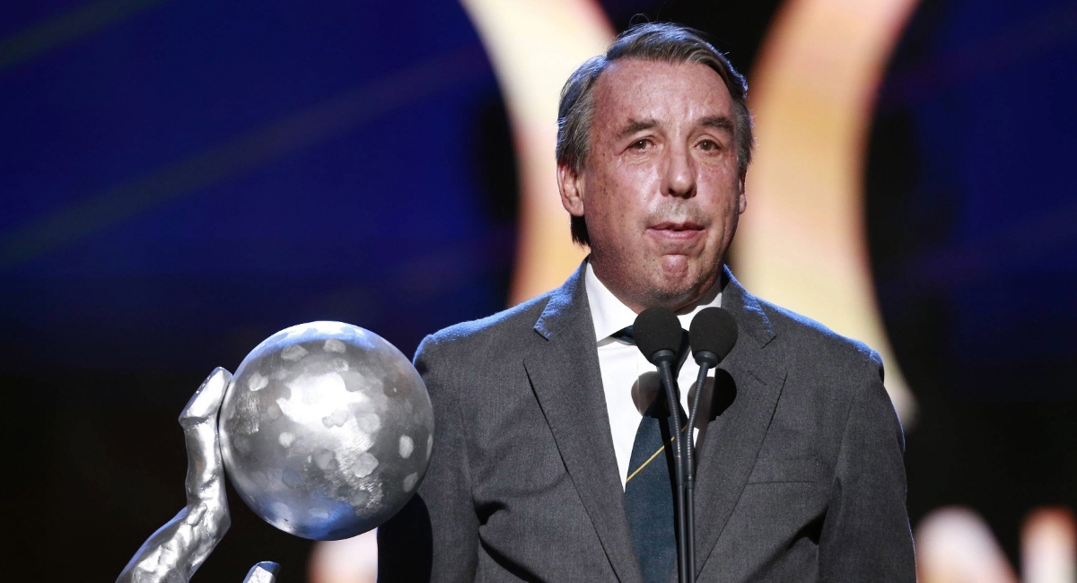 El FIFA Gate deja cola: Presidente de Televisa abandona su cargo por investigación de sobornos en el fútbol