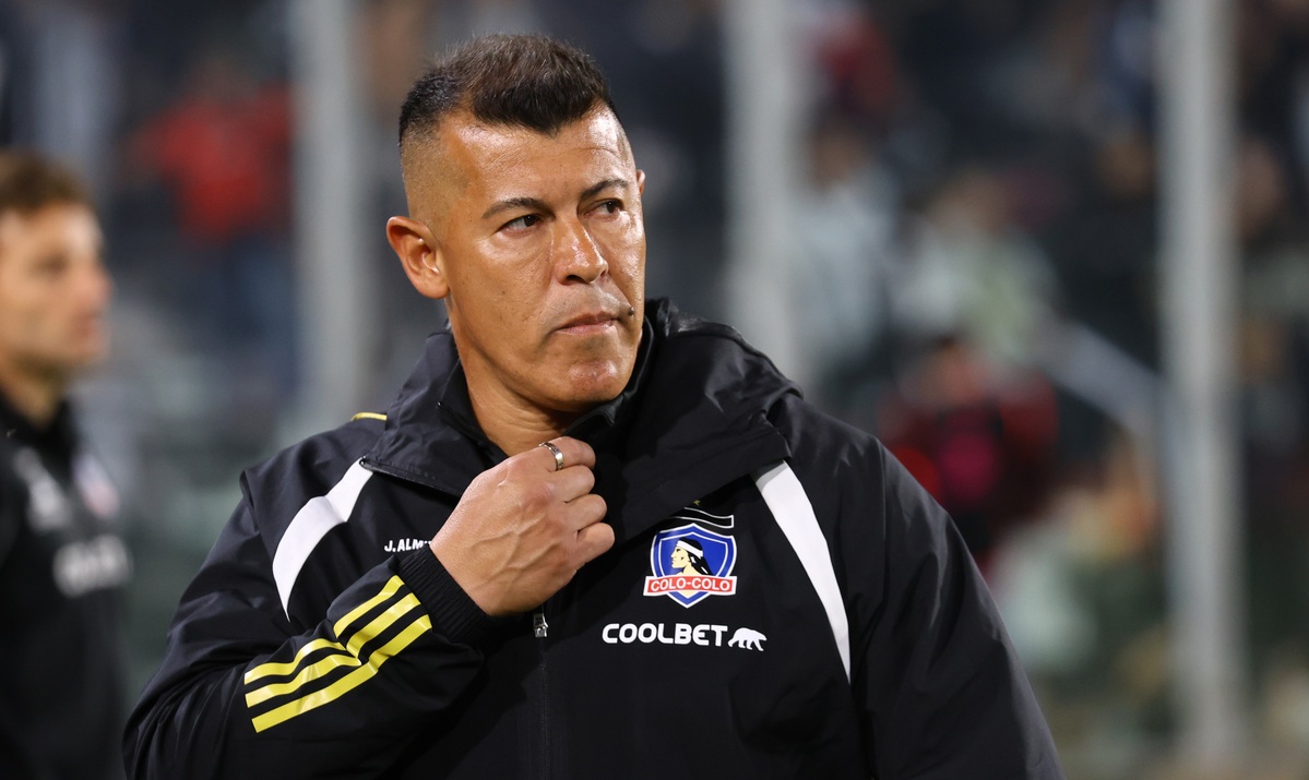 YA HAY FALLO en el caso desacato de Colo Colo: Se conocerá este miércoles