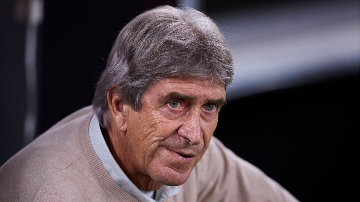 Partidos de hoy, jueves 7 de noviembre: Horarios y cómo ver fútbol en vivo