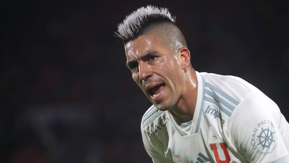 Lea Fernández pone paños fríos a la definición por el título: “De todas formas fue un gran año”