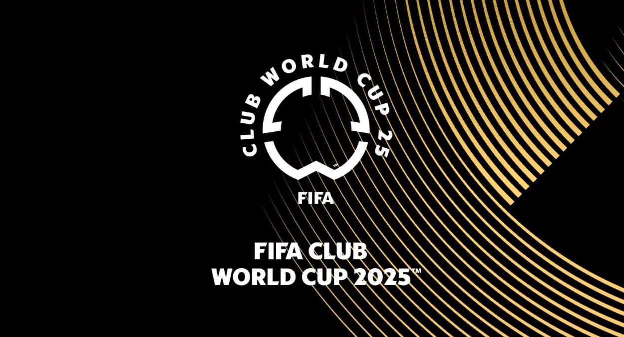 La FIFA define la fecha para el sorteo de los grupos del Mundial de Clubes 2025