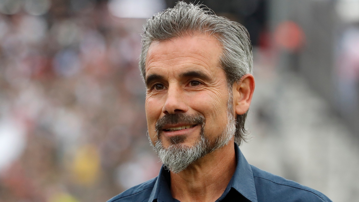 Deportes Iquique le dio una buena noticia a sus hinchas de cara al 2025