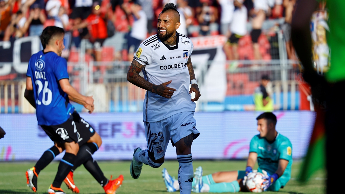 Colo Colo vs Huachipato por la Supercopa 2024 EN VIVO: Formaciones, a qué hora comienza el partido, cuándo y dónde verlo