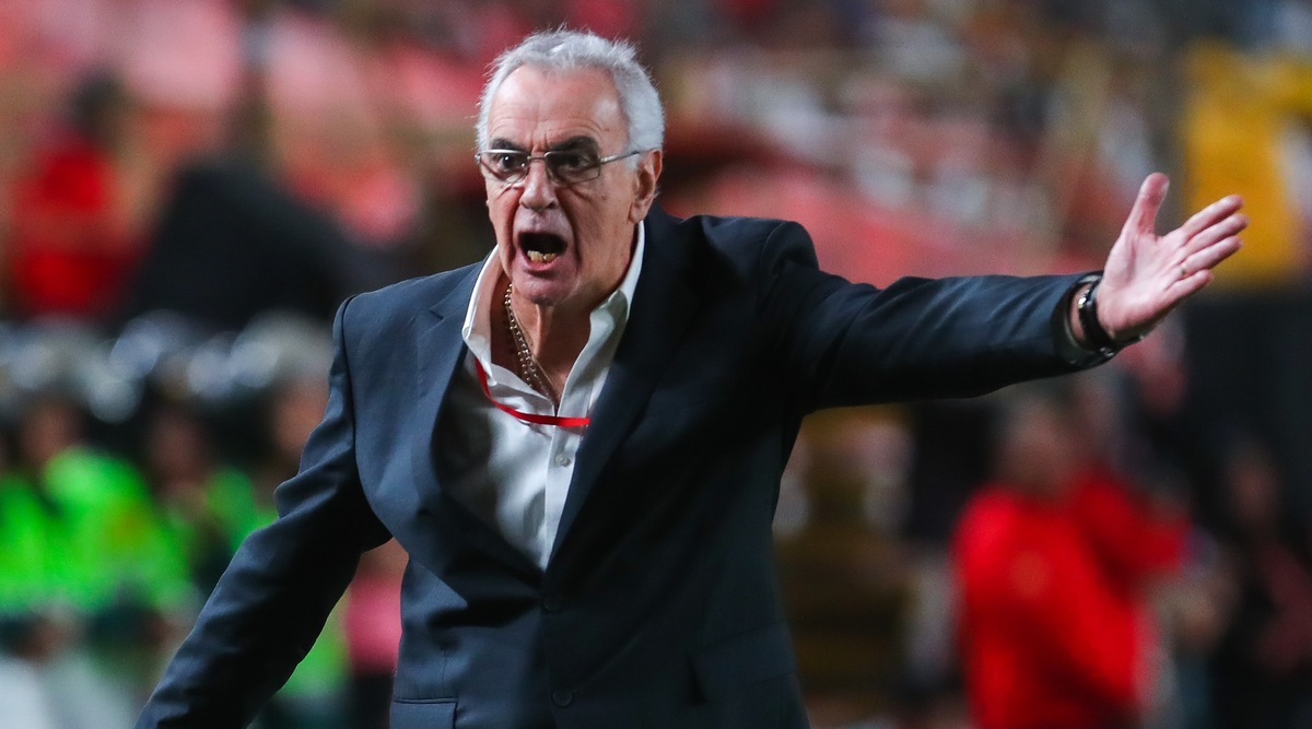 El Capitán de Perú fue bien claro sobre el empate con Chile: “Fue un resultado de Mierda”