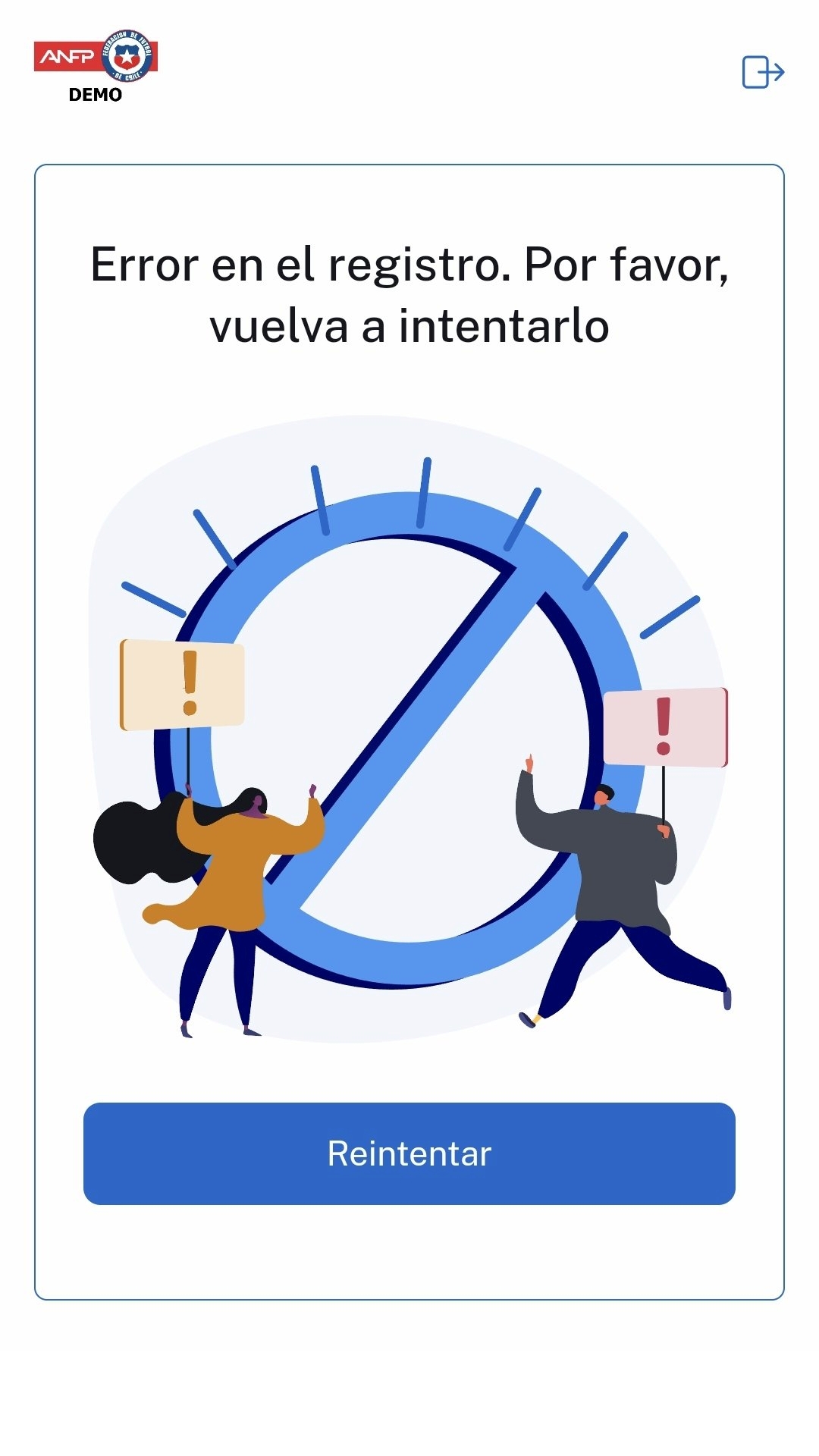 Caos total en la venta de entradas para la final de Copa Chile