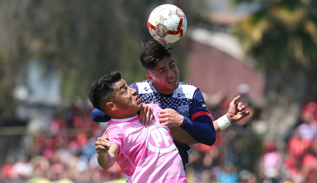 ¿Cuándo y dónde se juegan las semifinales de la Liguilla del Ascenso de la Primera B?