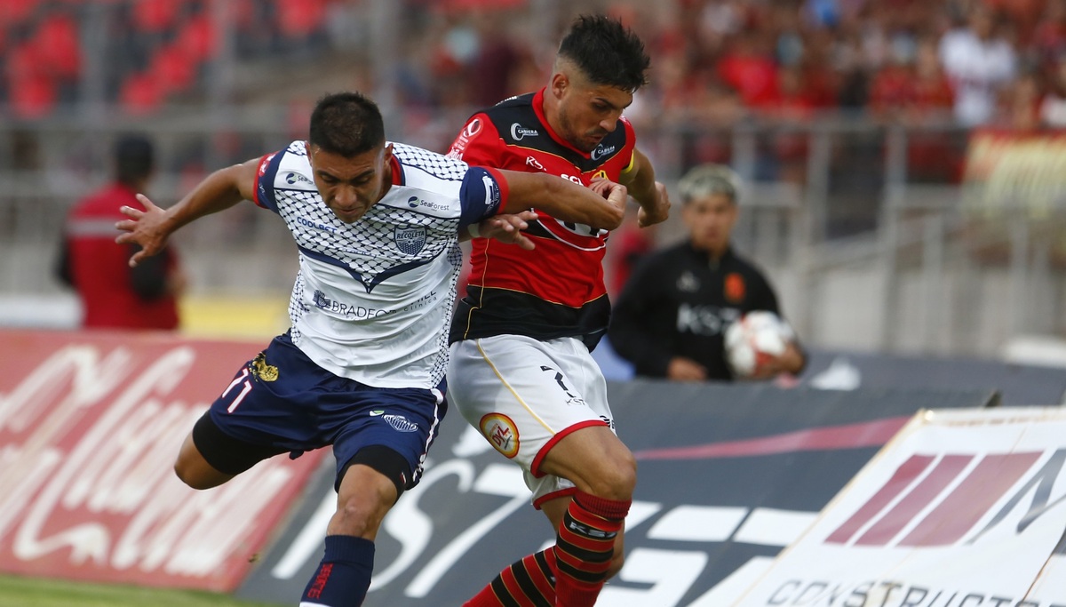 Rangers dio un paso más en su sueño de volver a Primera División