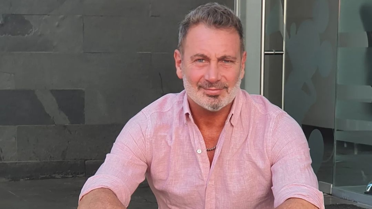 “Sería un aporte”… Barticciotto nombró al arquero que le gustaría ver atajando en Colo Colo