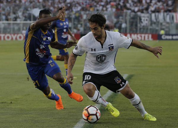 Conmoción en Ecuador por el secuestro de futbolista de Delfín