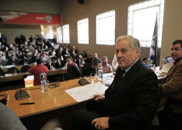 Todo lo que necesitas saber sobre la Ley de Sociedades Anónimas Deportivas