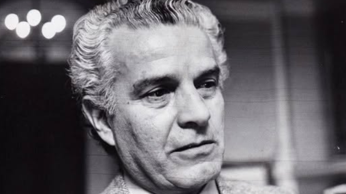 El día en que el doctor René Orozco destrozó al Plan Estadio Seguro