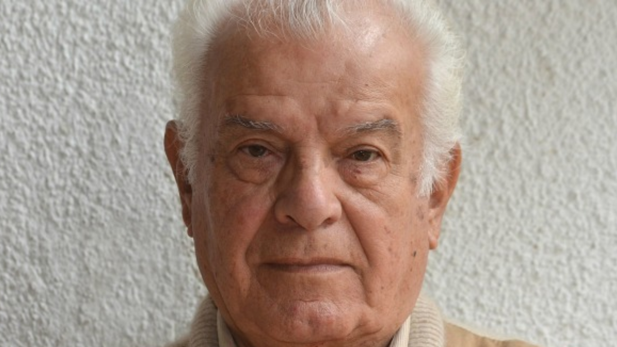 “A nosotros nos robaron a la U”: Las mejores frases que nos dejó el doctor René Orozco