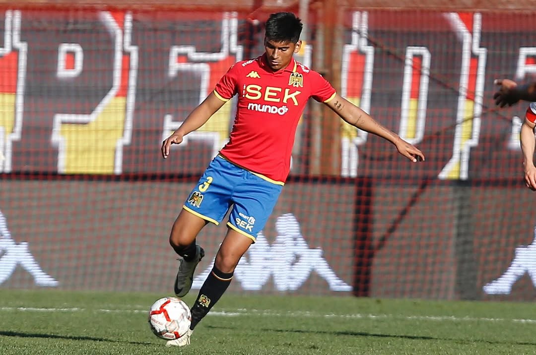 Valentín Vidal fue puesto en libertad tras no acreditarse el delito de violación contra menor de edad