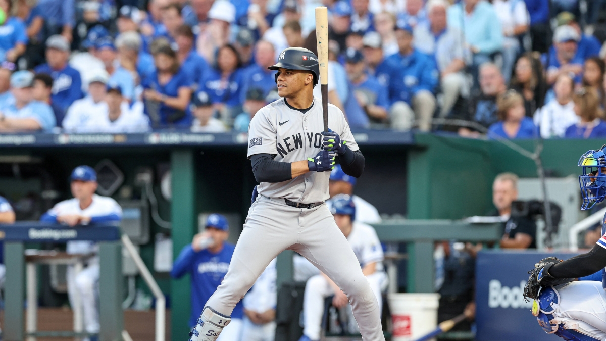 Exorbitante cifra: Beisbolista firmó un contrato de 765 millones con los Mets de Nueva York