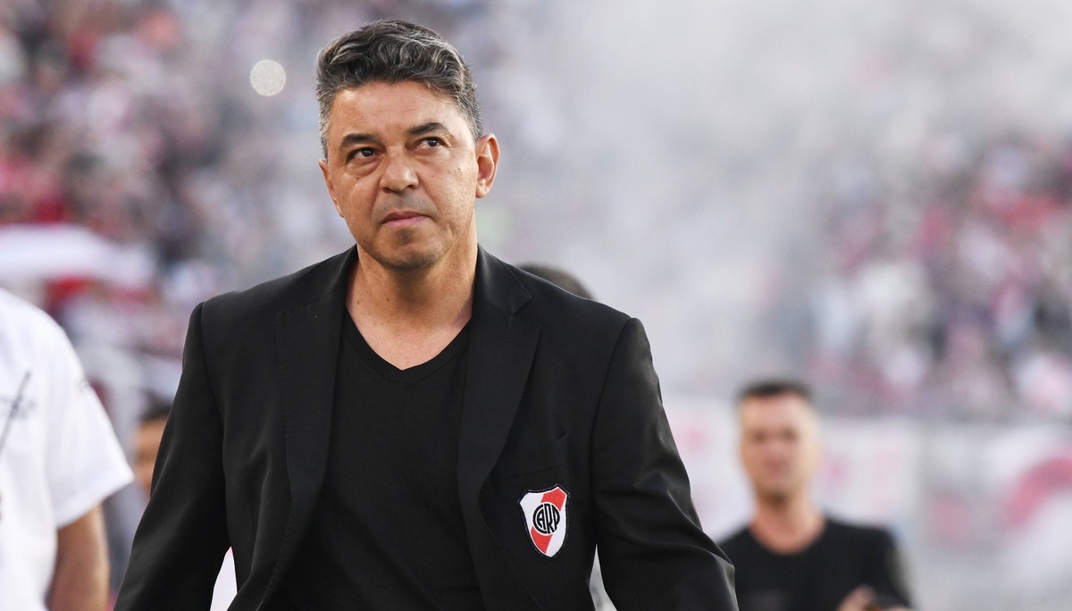 A cambiar los pasajes Muñeco: Partido de la U y River tiene nueva fecha y algunas restricciones