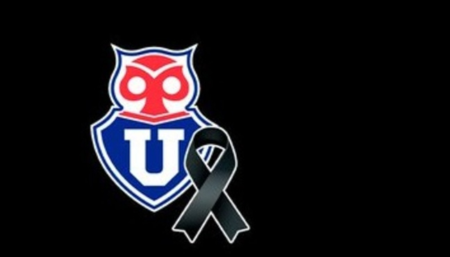 Universidad de Chile sigue de luto: Falleció el expresidente Waldo Greene