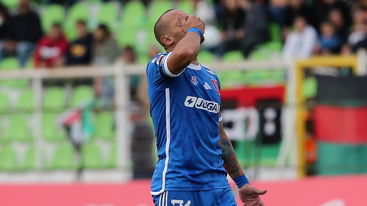 Exsíndico de la U alerta: “Lo que está sucediendo va en contra de los intereses del equipo y la institución”