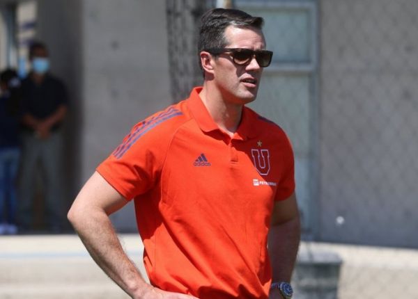 CMF obliga a Michael Clark a hacer una oferta pública de adquisición de acciones