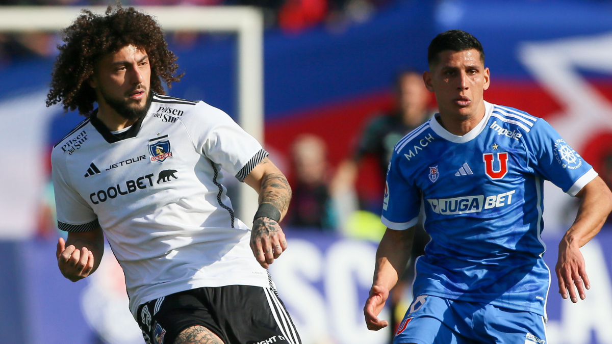 Cruzan los dedos para que no se caiga: La ANFP se la juega por una sede para la Supercopa