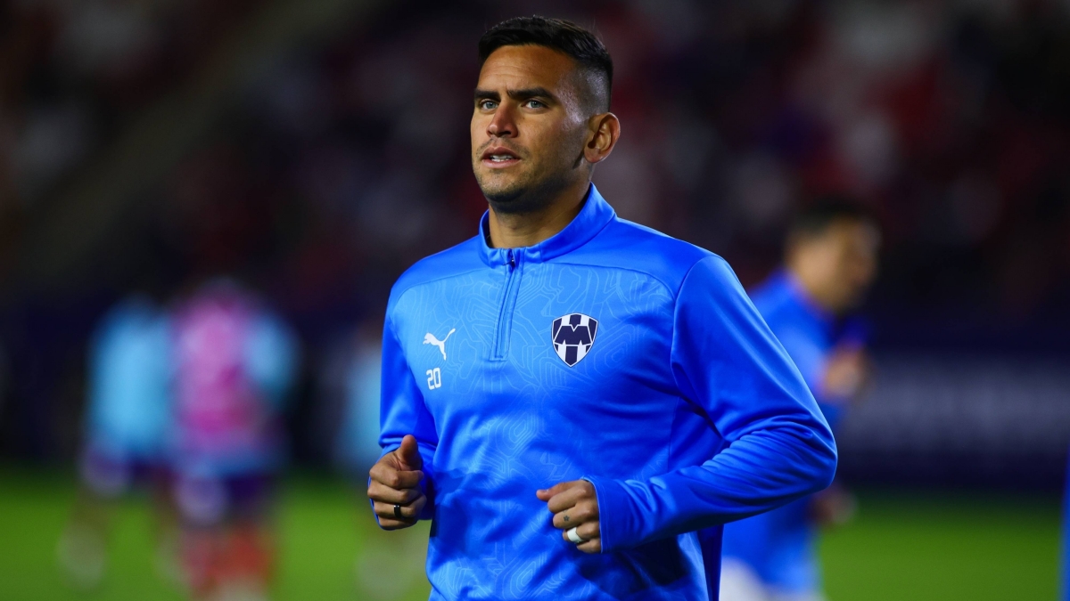 Colo Colo busca un defensor: Las alternativa tras el giro en el caso de Nicolás Díaz