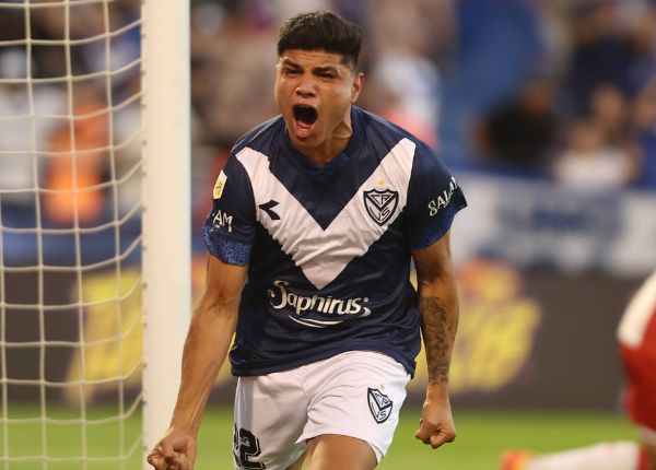 Colo Colo oficializó a su primer fichaje para el 2025