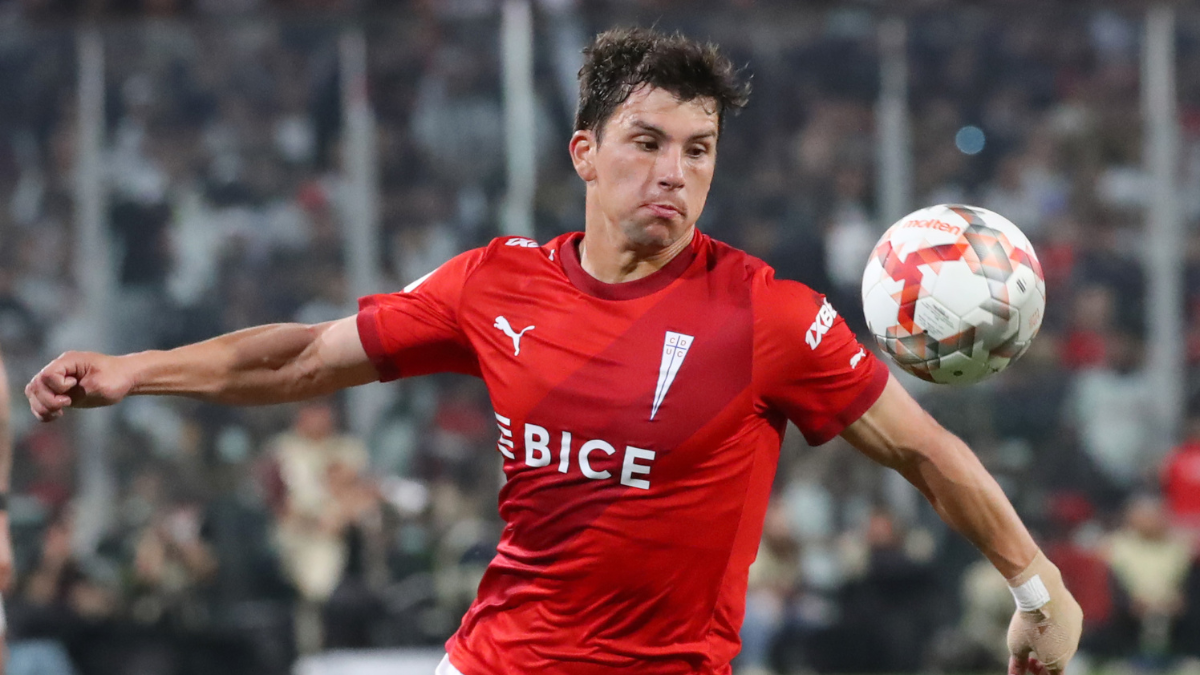 Gonzalo Tapia: Emprende el vuelo para ser “Millonario”