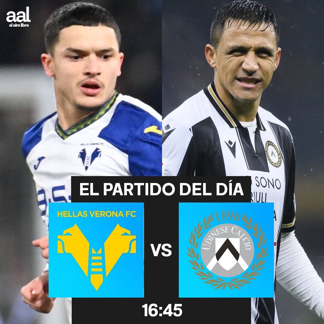 Partidos de hoy, sábado 4 de enero: Horarios y cómo ver fútbol en vivo