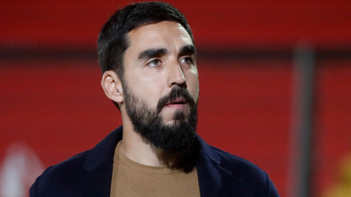 Francisco Meneghini y su hijo fueron víctimas de un violento asalto