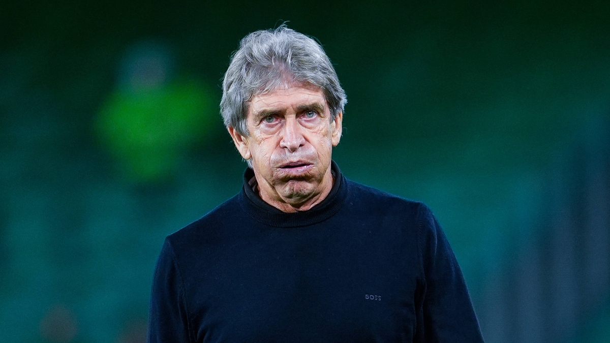 Betis de Pellegrini se compromete con el descenso: Pierde de forma inapelable con Alavés