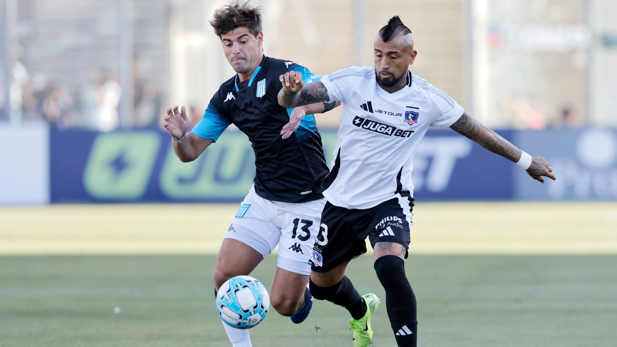 “Si no estamos…”: Barra de Colo Colo lanza advertencia para la Supercopa