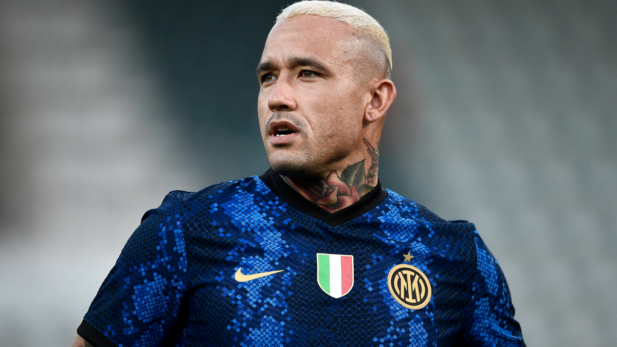 Excompañero de Alexis Sánchez y Arturo Vidal fue detenido por presunto tráfico de cocaína