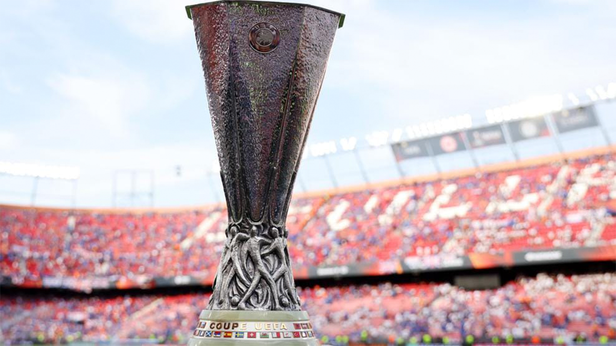 Europa League EN VIVO: Partidos, resultados y dónde ver online