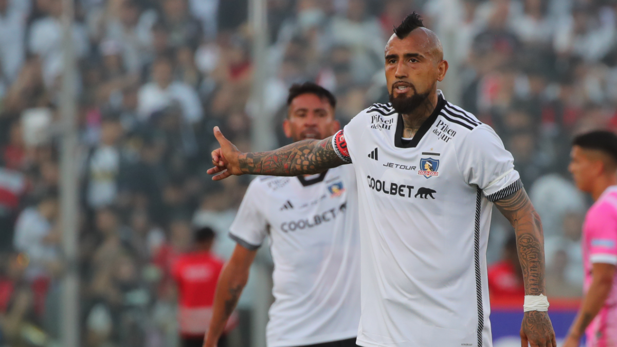 ¿A qué hora y cuándo juega Colo Colo en 2025? Calendario de partidos, fixture, resultados y estadísticas