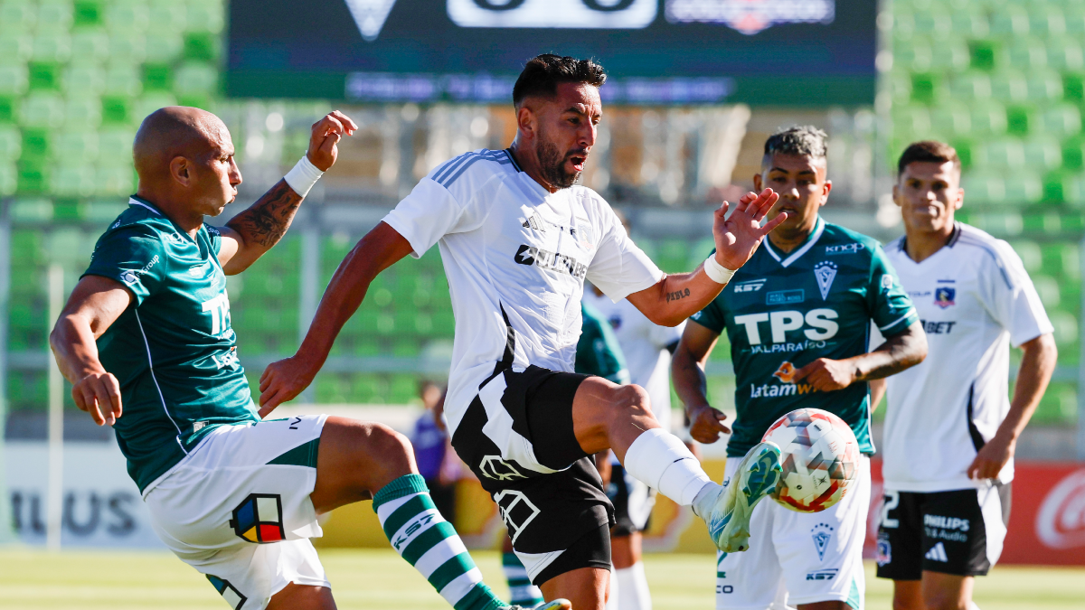 Otro lesionado: Ricardo Gareca convoca a un nuevo jugador para el Chile vs Panamá