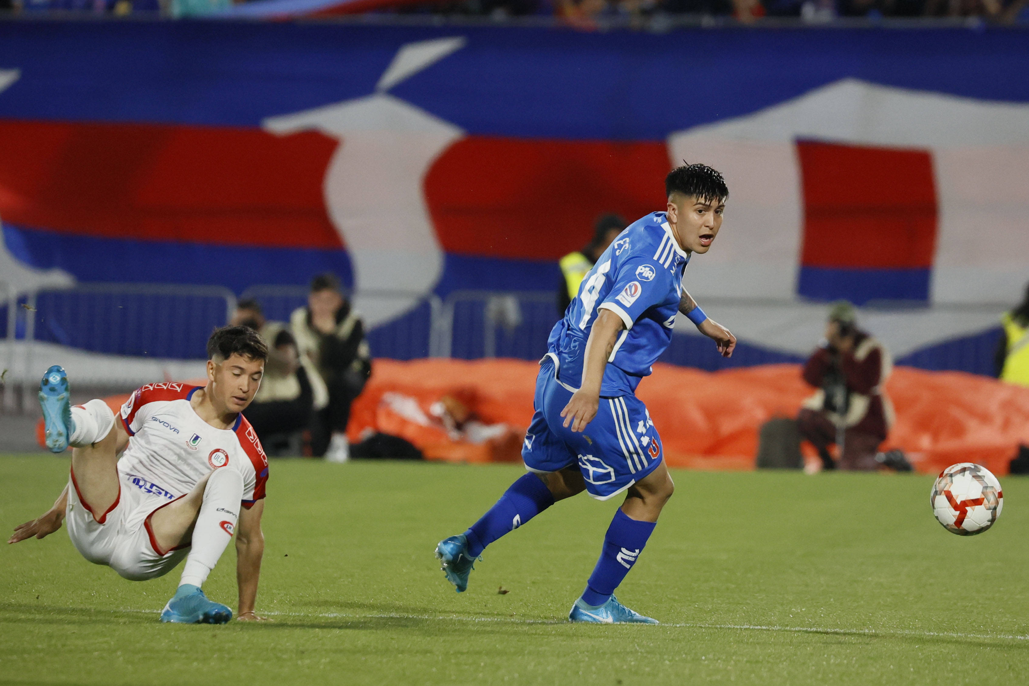 Ya es un hecho: Marcelo Morales fue oficializado en su nuevo equipo