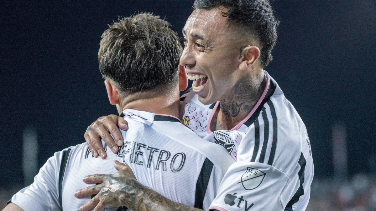 ¿No es Colo Colo? Martín Rodríguez está cerca de volver al fútbol chileno y ÉSTE sería su club