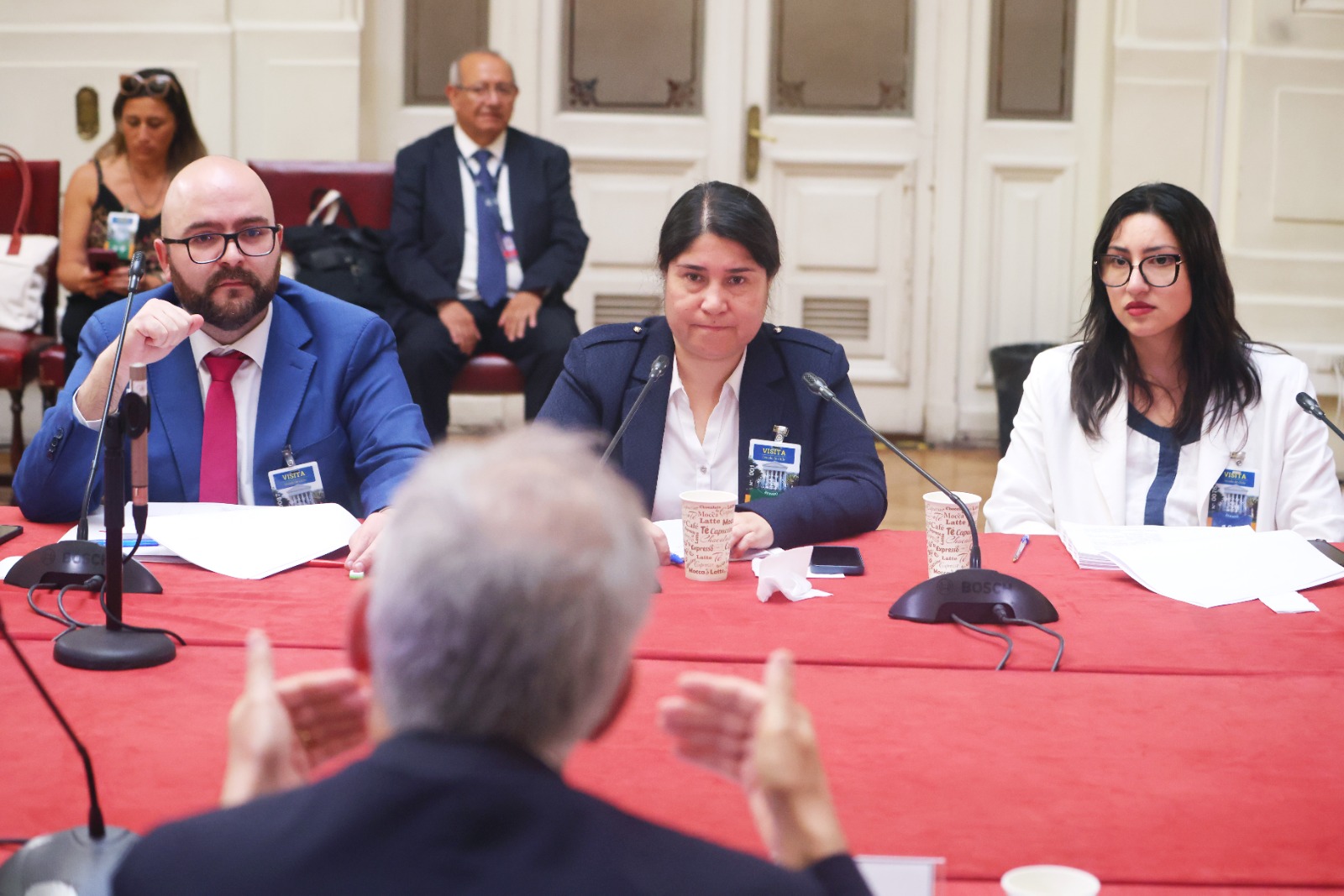 Estadio Seguro alzó la voz por la dificultad de programar partidos en el fútbol chileno