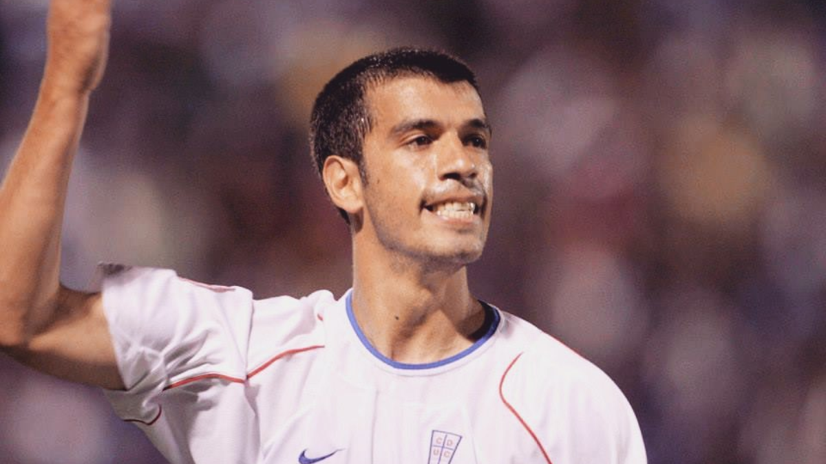 ¿Por qué? Polo Quinteros disparó con todo contra la UC