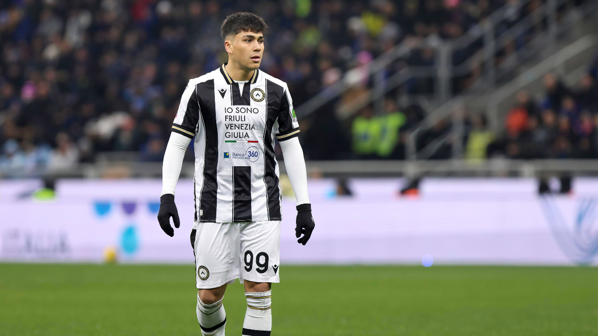 Histórico ídolo de Colo Colo tiene claro cómo ayudar a Damián Pizarro