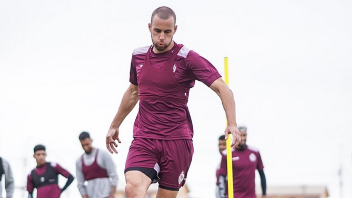 “No hay cuco”: En La Serena advirtieron a Colo Colo previo al debut