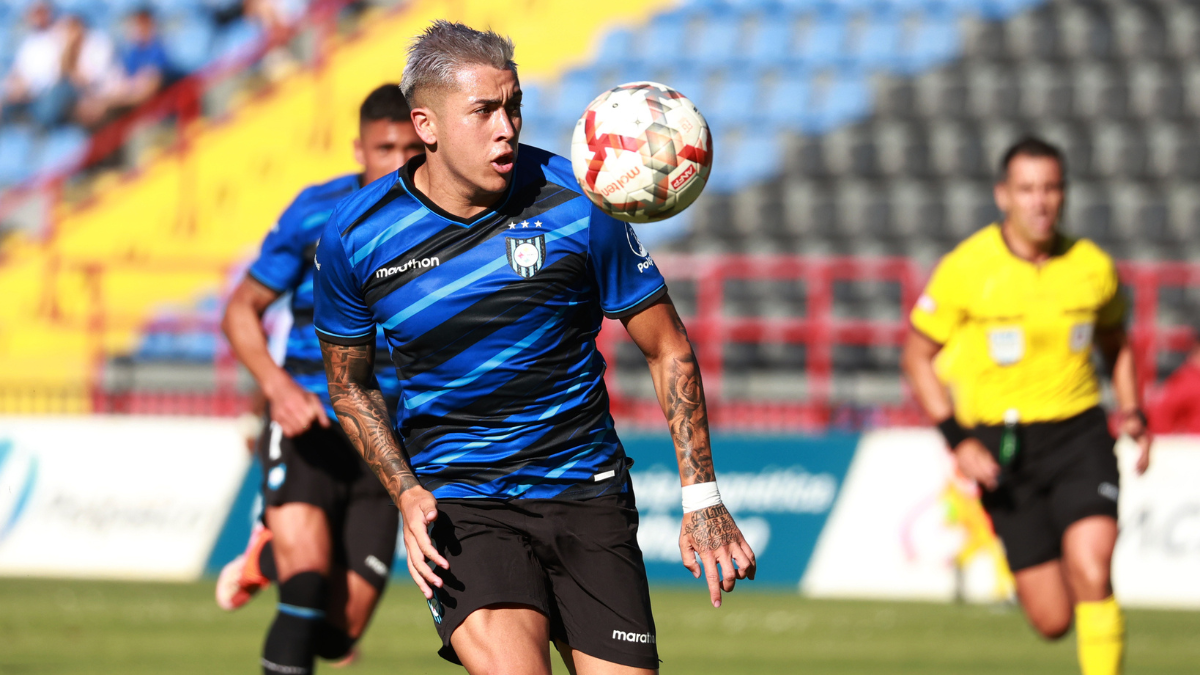 Huachipato se prepara con todo tras un complicado cierre de la temporada 2024