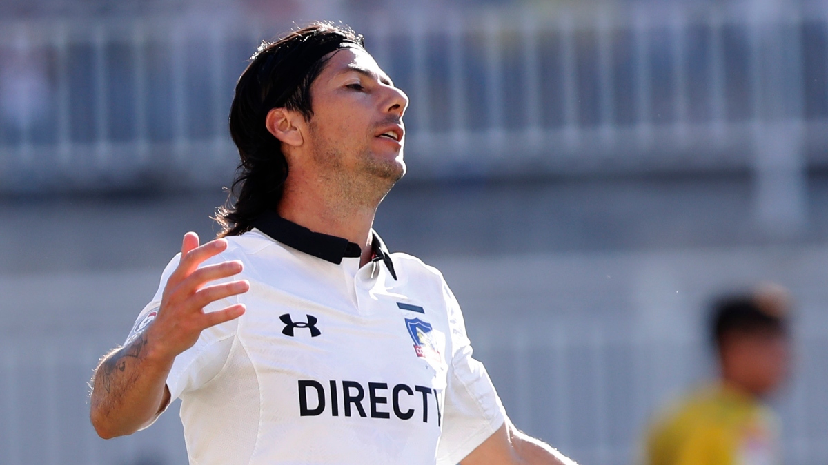 Esposa e hijos de Jaime Valdés sufren violenta encerrona: Exfutbolista pide ayuda por redes sociales