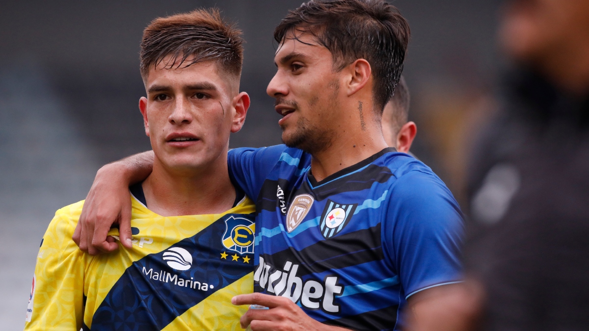 Huachipato vs Everton EN VIVO por el Campeonato Nacional: Horario, formaciones y dónde verlo por TV y online