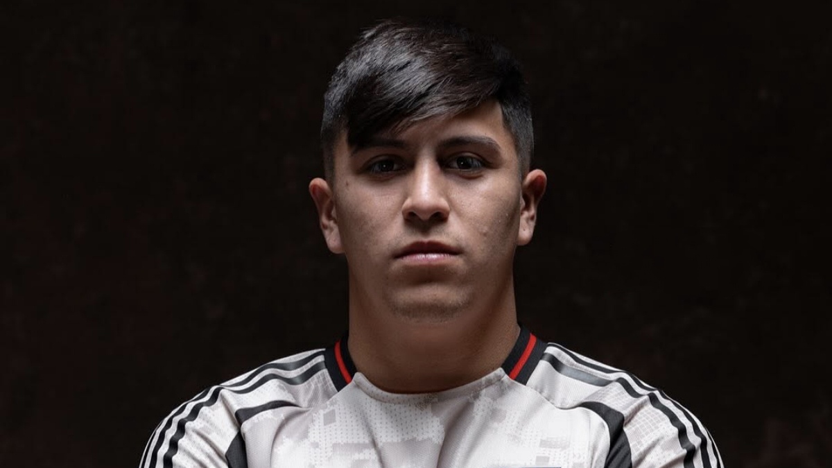 Marcelo Morales fue baja por lesión y no estuvo en la derrota de New York Red Bulls