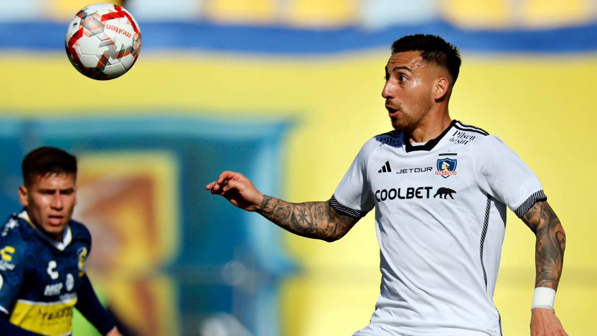 Venta de entradas para Colo Colo vs Everton por el Campeonato Nacional 2025: precios y cuándo juegan