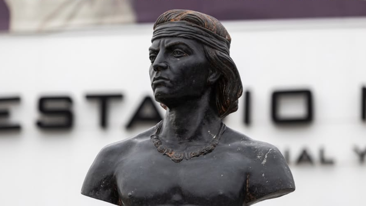 Jornada clave: Lo que se juega Colo Colo en la elección de su nuevo presidente